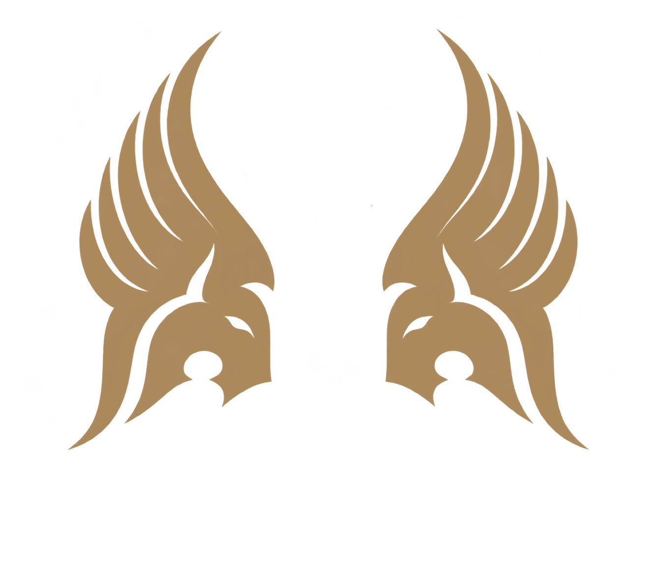 Hotel L'empreinte D'ifrane